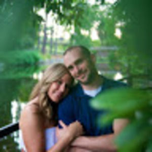 Meet your Posher, Candice